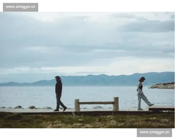 《夫妻那些事：从婚姻的日常琐碎到心灵深处的情感碰撞》