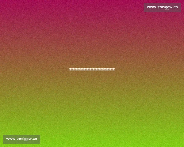 以叛逆者剧情为核心展现人物命运转折的时代风云长篇故事篇章史诗