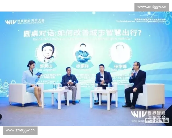 围绕剪辑师直播创作幕后故事的深度揭秘主题分享观察录纪实篇章集