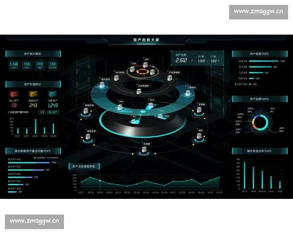 未来后期剪辑行业发展趋势与从业前景全面深度解析洞察机遇变革新局