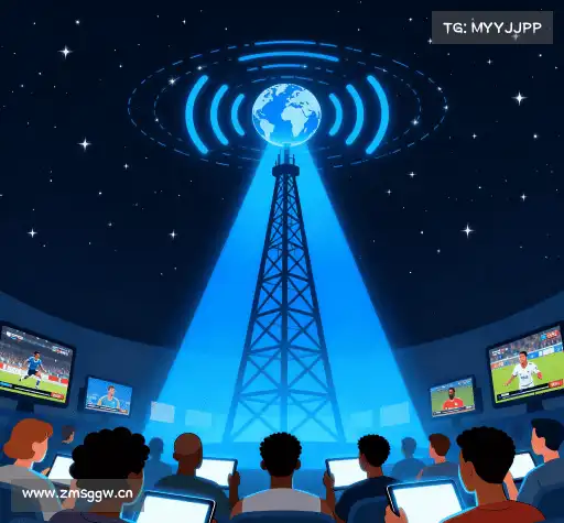 我们的品牌价值